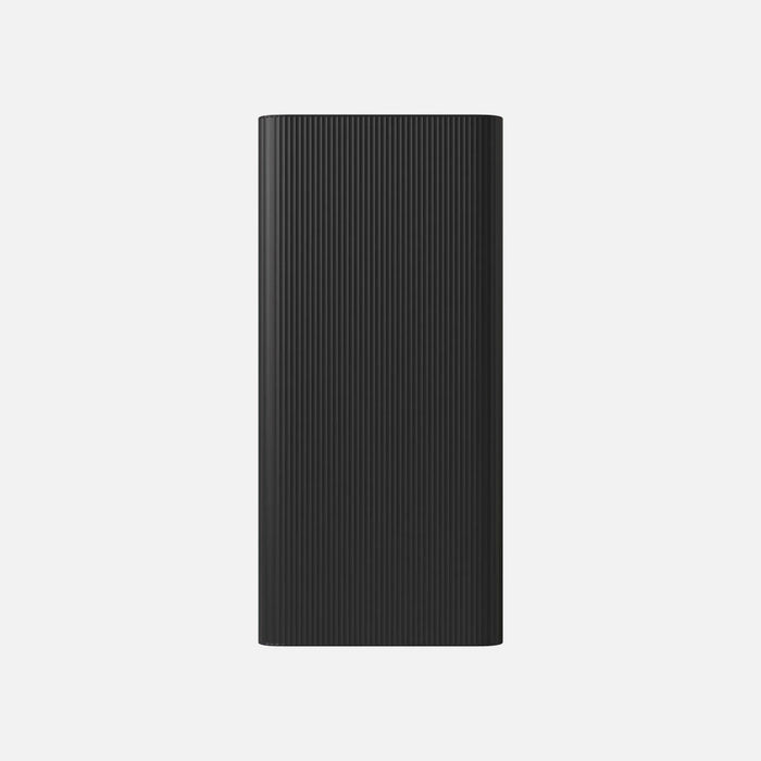 Xiaomi 18W Power Bank 30000mAh
