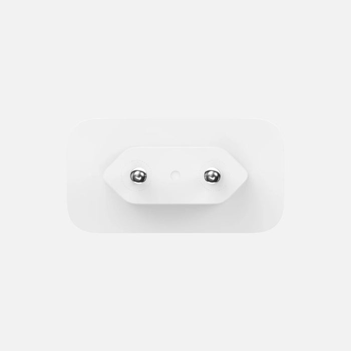 Xiaomi 67W GaN Charger 2C1A