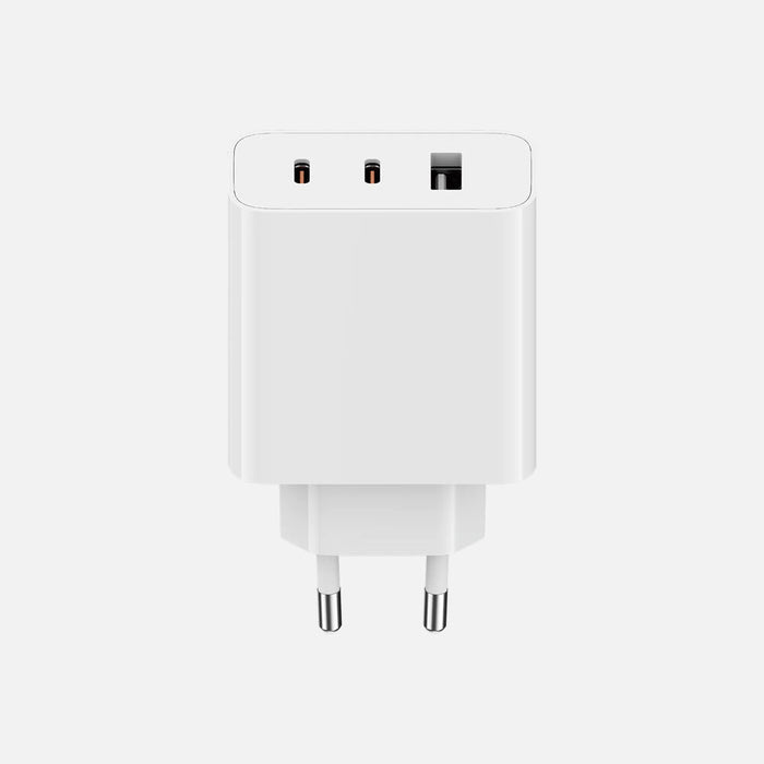 Xiaomi 67W GaN Charger 2C1A
