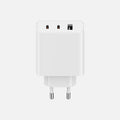 Xiaomi 67W GaN Charger 2C1A