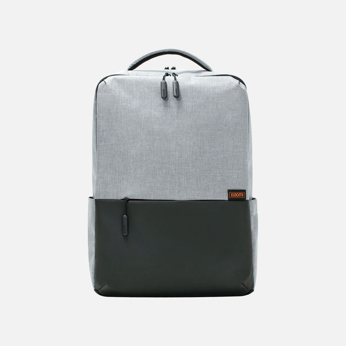 Xiaomi Commuter Backpack
