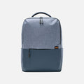 Xiaomi Commuter Backpack