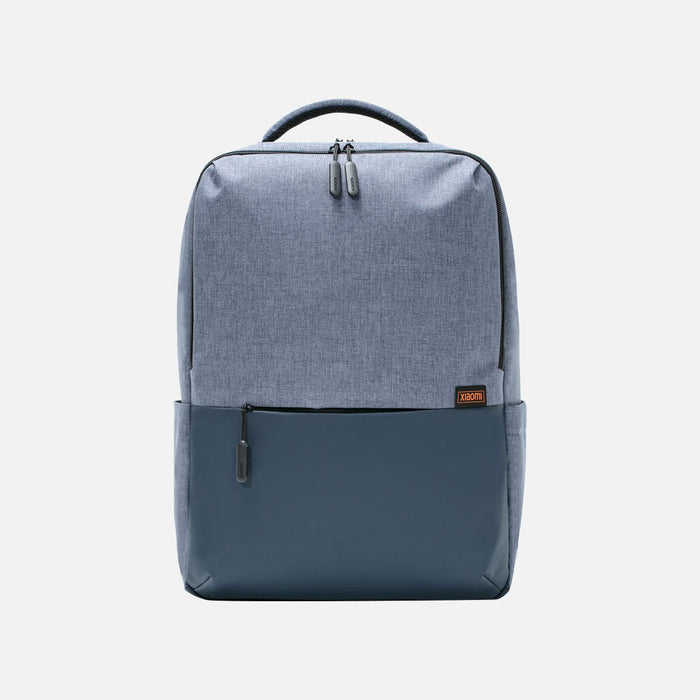 Xiaomi Commuter Backpack