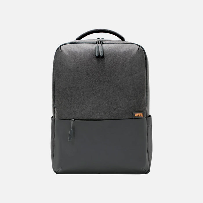 Xiaomi Commuter Backpack