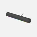 Xiaomi Desktop Speaker