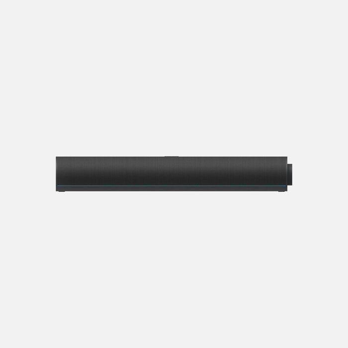 Xiaomi Desktop Speaker