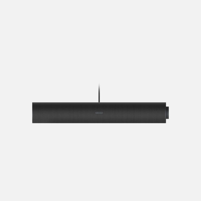 Xiaomi Desktop Speaker
