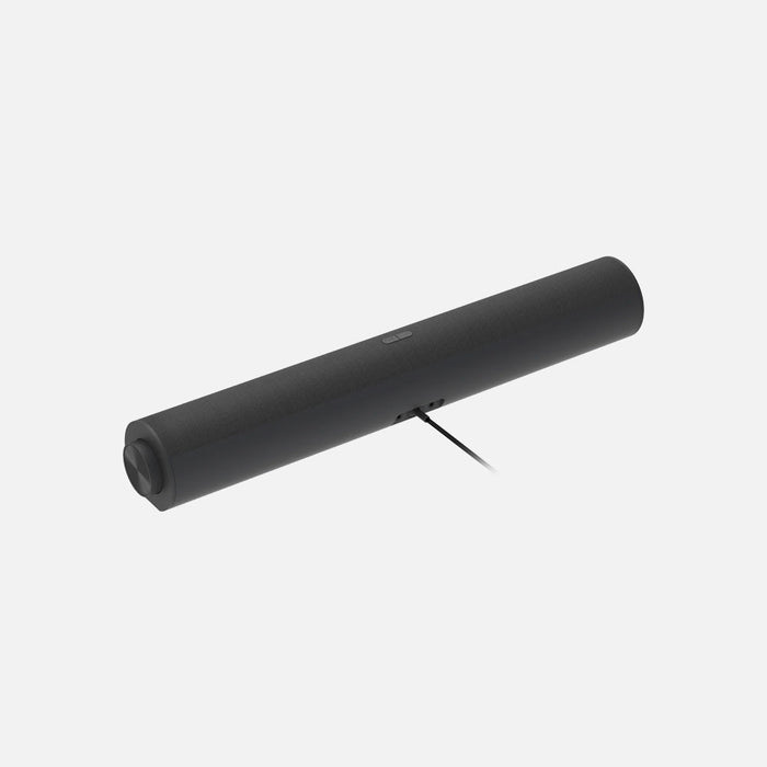 Xiaomi Desktop Speaker