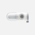 Xiaomi Faucet Water Purifier