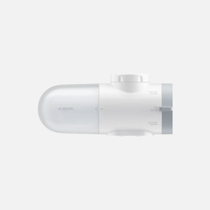Xiaomi Faucet Water Purifier