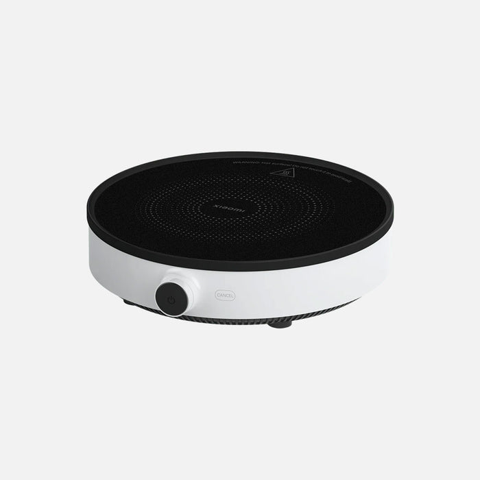 Xiaomi Induction Cooker Lite