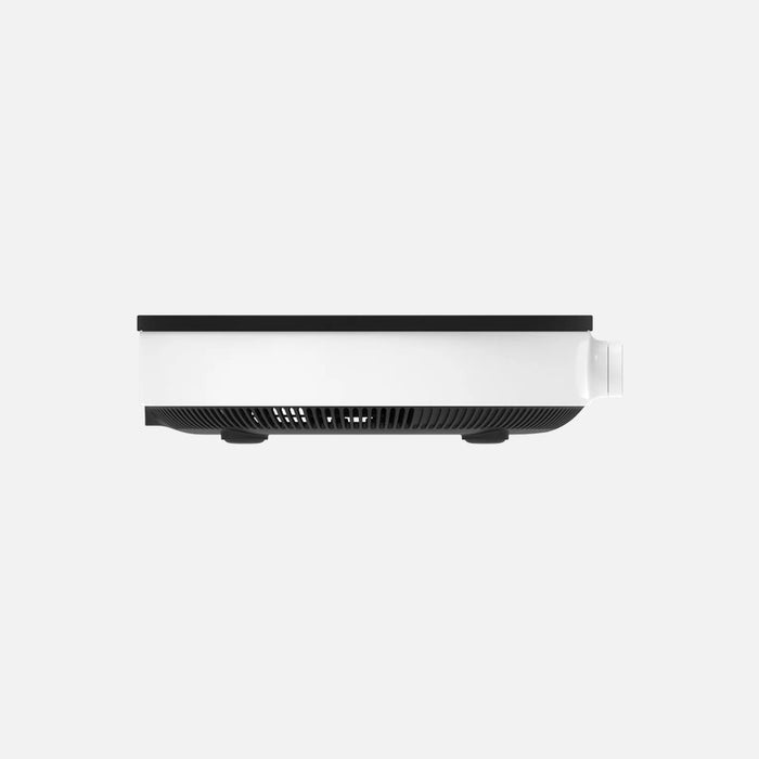 Xiaomi Induction Cooker Lite