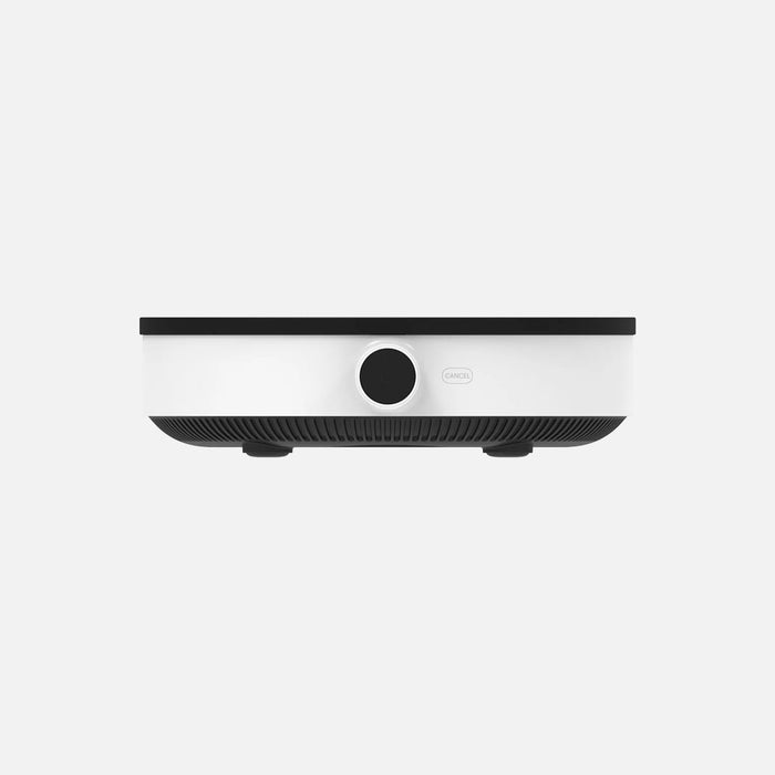 Xiaomi Induction Cooker Lite