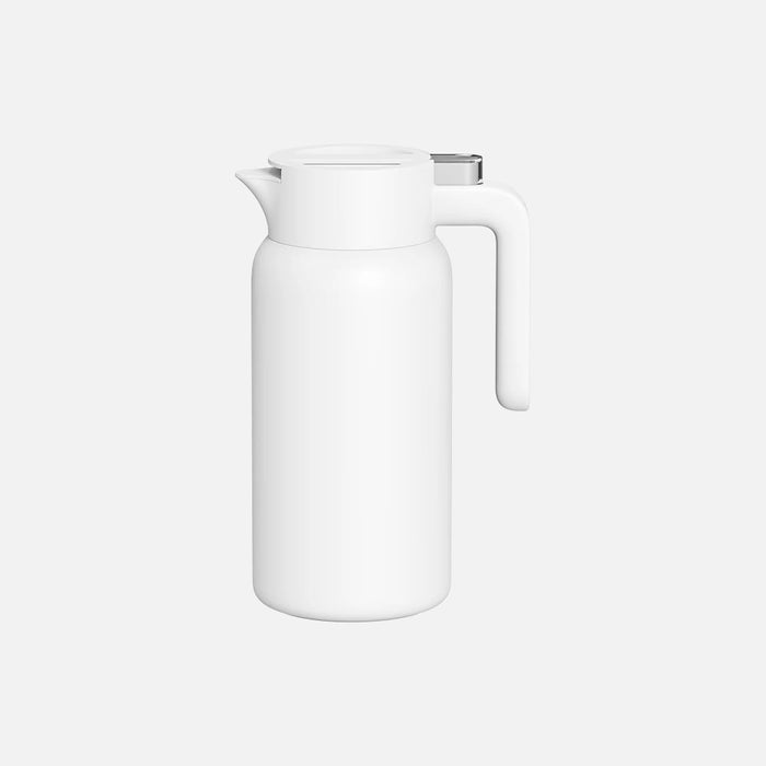 Xiaomi Insulated Kettle 1.8L