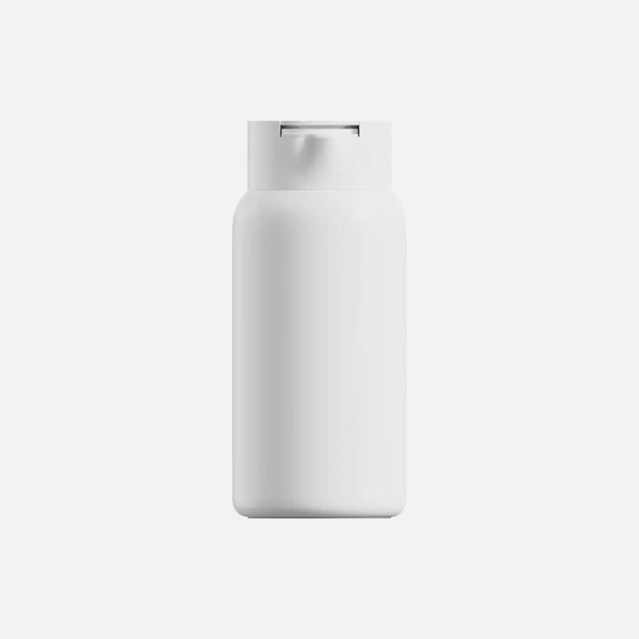 Xiaomi Insulated Kettle 1.8L