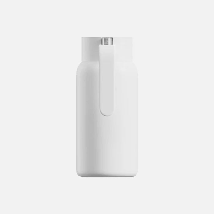Xiaomi Insulated Kettle 1.8L