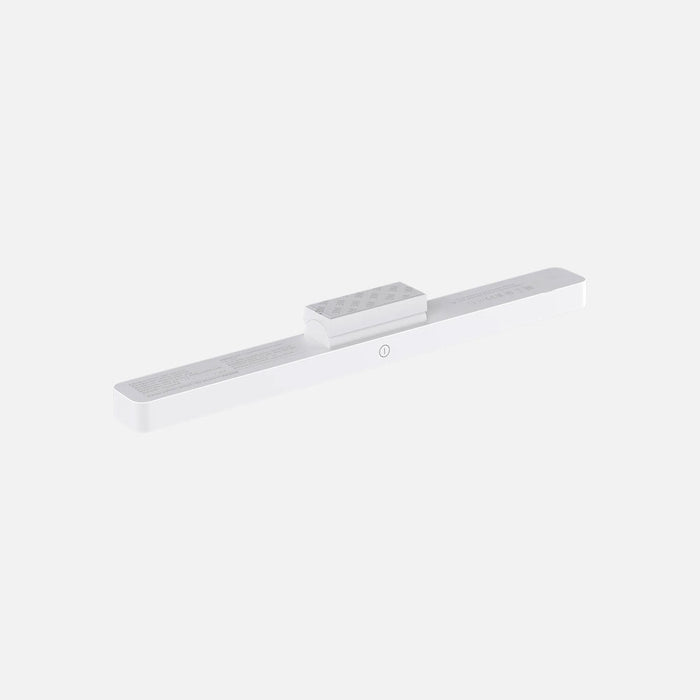 Xiaomi Magnetic Reading Light Bar