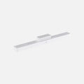 Xiaomi Magnetic Reading Light Bar
