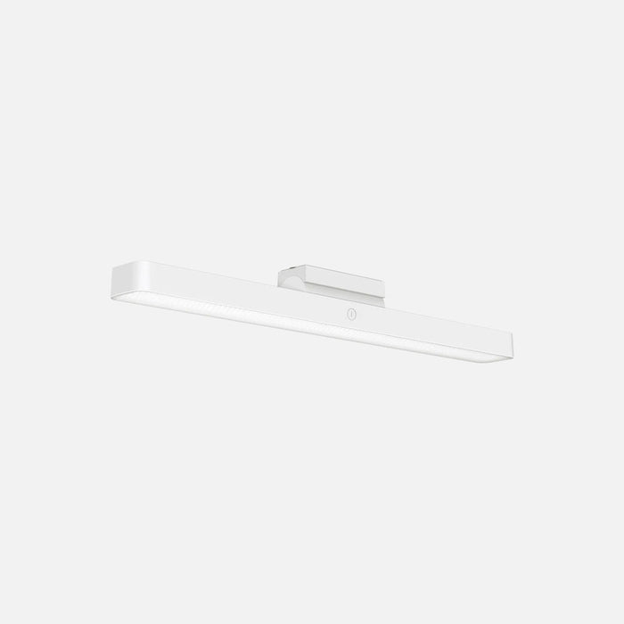 Xiaomi Magnetic Reading Light Bar