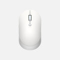 Xiaomi Mi Dual Mode Wireless Mouse Silent Edition