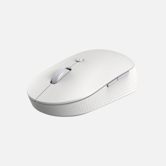 Xiaomi Mi Dual Mode Wireless Mouse Silent Edition