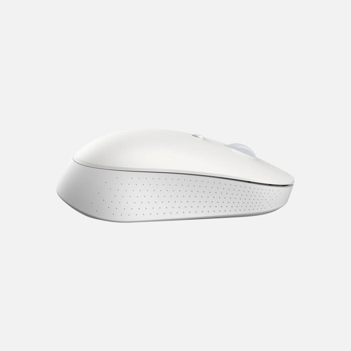 Xiaomi Mi Dual Mode Wireless Mouse Silent Edition
