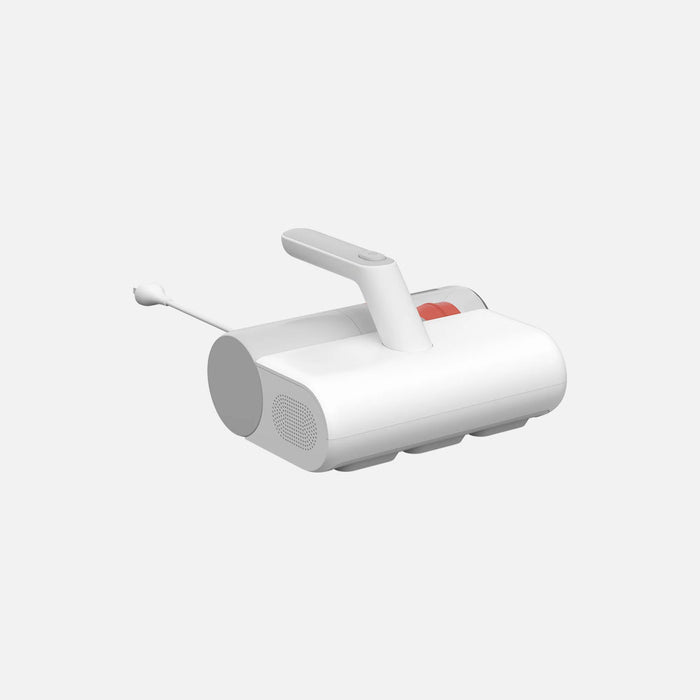 Xiaomi Mi Dust Mite Vacuum Cleaner Pro