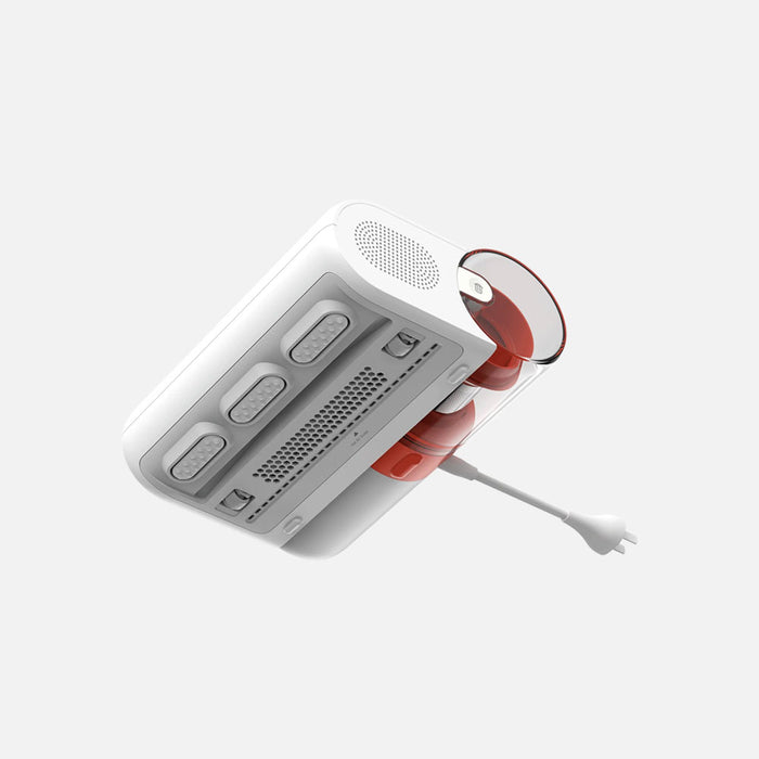 Xiaomi Mi Dust Mite Vacuum Cleaner Pro