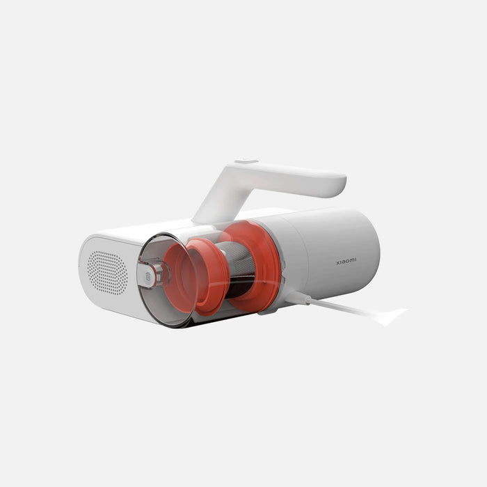 Xiaomi Mi Dust Mite Vacuum Cleaner Pro
