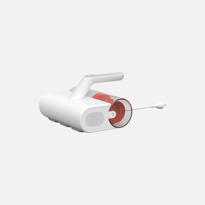 Xiaomi Mi Dust Mite Vacuum Cleaner Pro