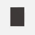 Xiaomi Mi LCD Writing Tablet 13.5in