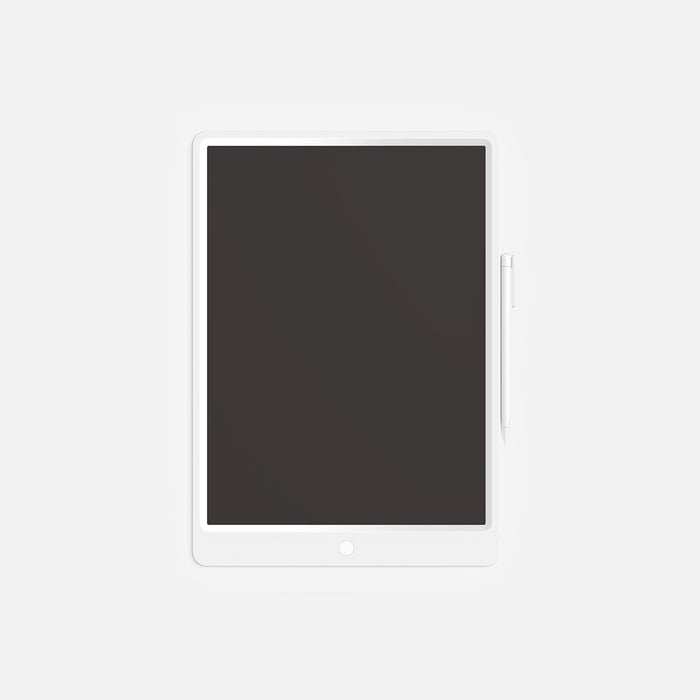 Xiaomi Mi LCD Writing Tablet 13.5in