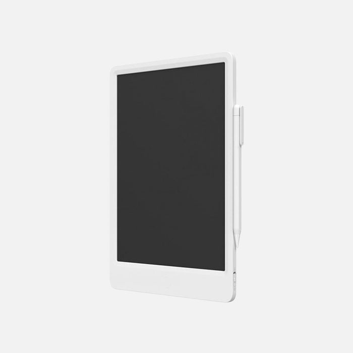 Xiaomi Mi LCD Writing Tablet 13.5in