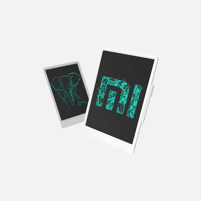 Xiaomi Mi LCD Writing Tablet 13.5in