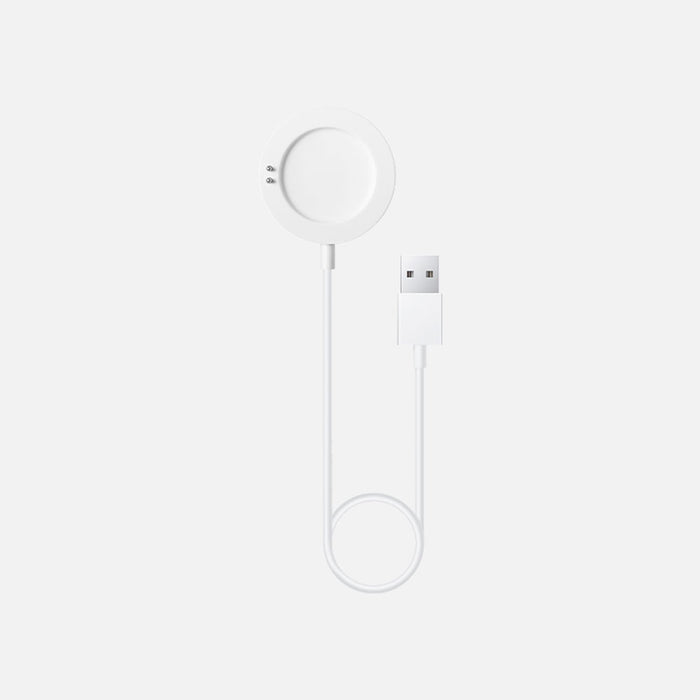 Xiaomi Mi Watch Charging Dock