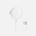 Xiaomi Mi Watch Charging Dock