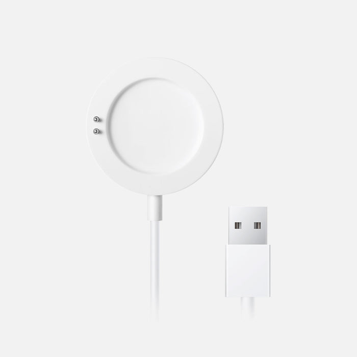 Xiaomi Mi Watch Charging Dock