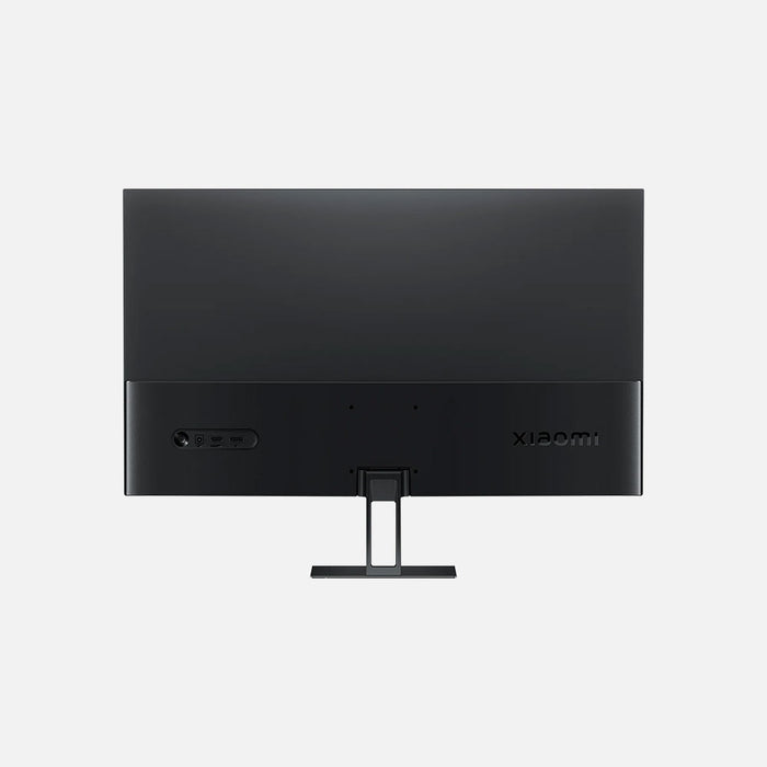 Xiaomi Monitor A27i EU