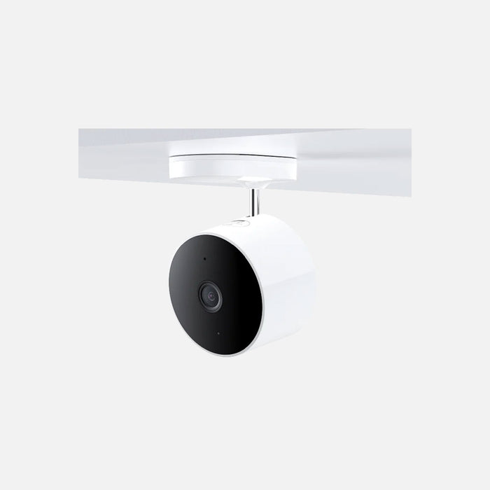 Xiaomi Outdoor Camera AW200