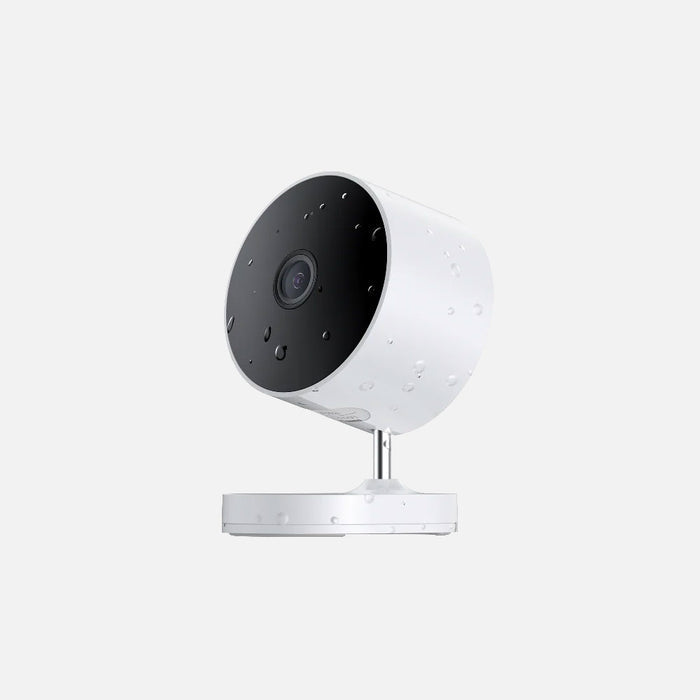 Xiaomi Outdoor Camera AW200