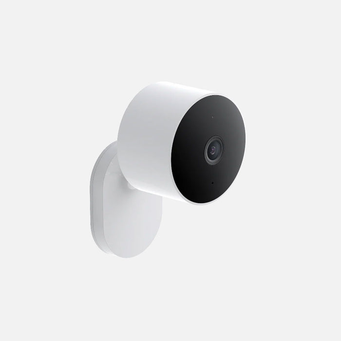 Xiaomi Outdoor Camera AW200