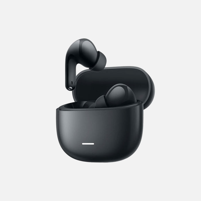 Xiaomi Redmi Buds 8 Lite