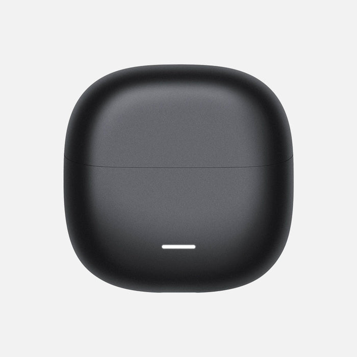 Xiaomi Redmi Buds 8 Lite
