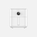 Xiaomi Smart Air Fryer 6.5 Liter