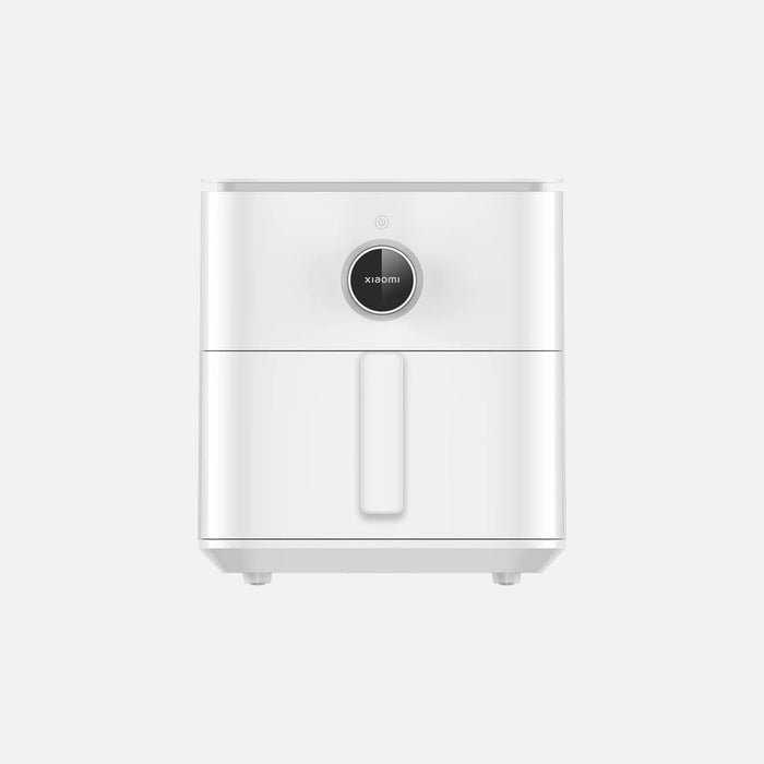 Xiaomi Smart Air Fryer 6.5 Liter