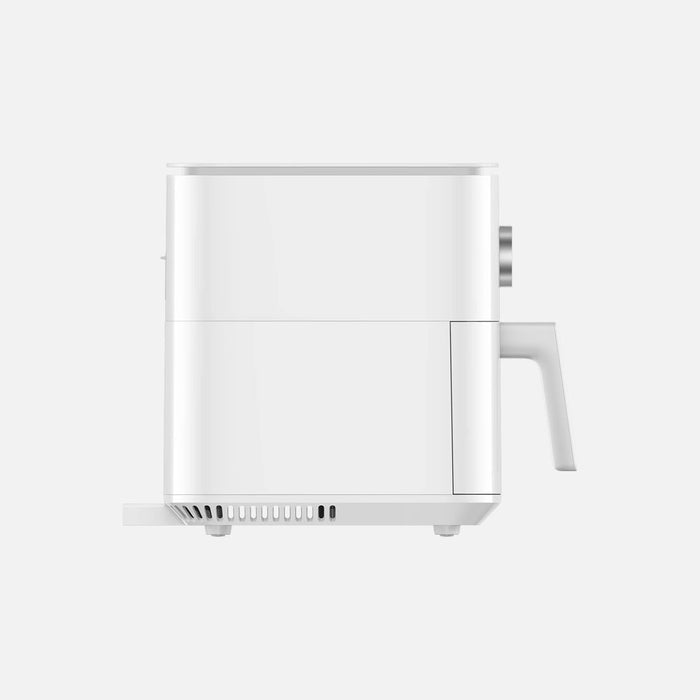 Xiaomi Smart Air Fryer 6.5 Liter