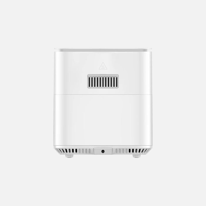 Xiaomi Smart Air Fryer 6.5 Liter