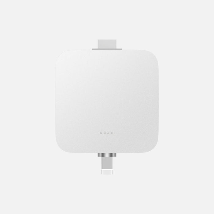 Xiaomi Smart Air Fryer 6.5 Liter