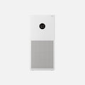 Xiaomi Smart Air Purifier 4 Lite