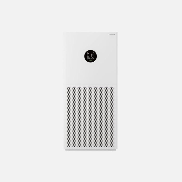 Xiaomi Smart Air Purifier 4 Lite